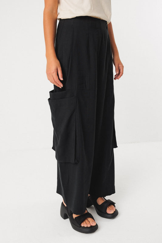 SKFK PANTALÓN AINES