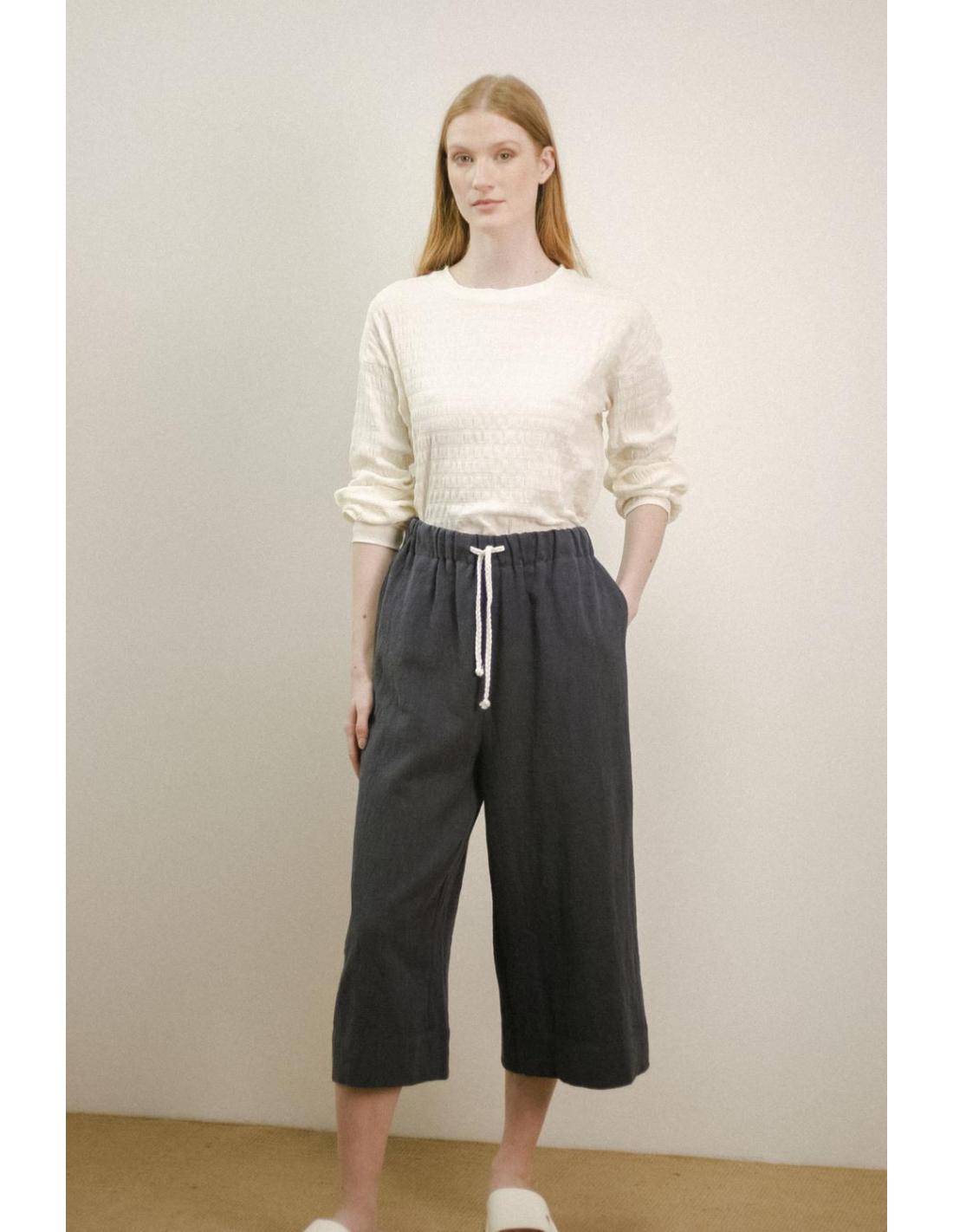 PAN PANTALON 2401252