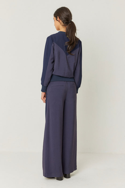 SKFK PANTALÓN IGONE STR00534