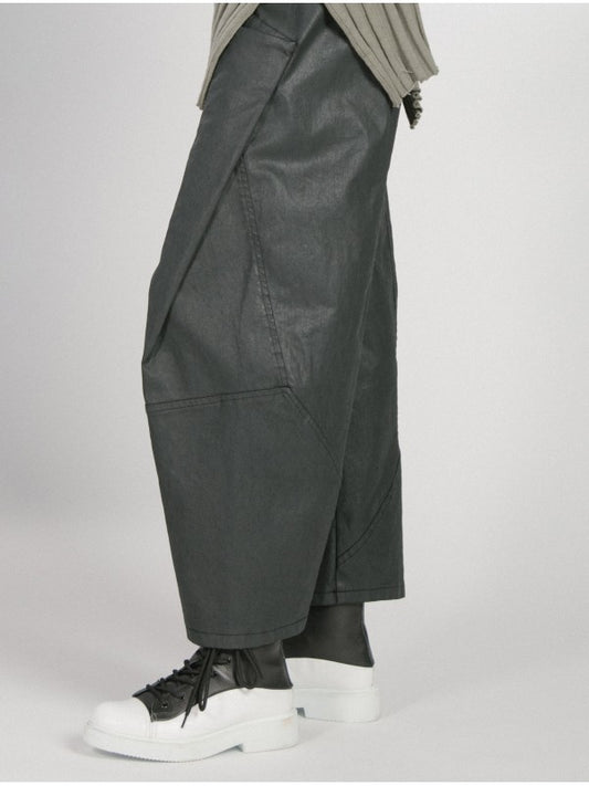 LURDES BERGADA PANTALON M25 210