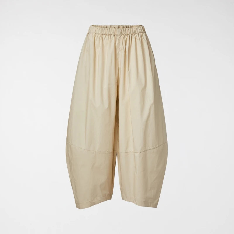 AMELIA PANTALÓN ANCHO