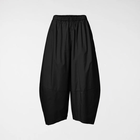 AMELIA PANTALÓN ANCHO