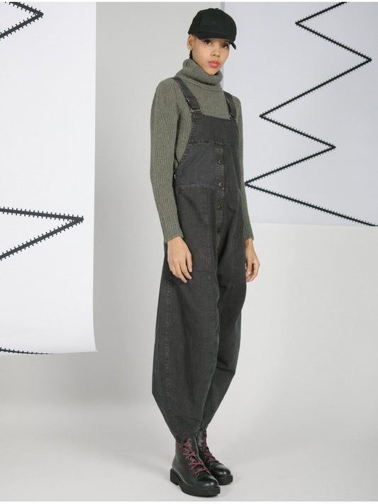 LURDES BERGADA PETO ENVEJECIDO M25 390