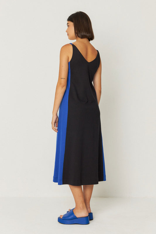 SKFK VESTIDO UDA-GOTS SDR01465