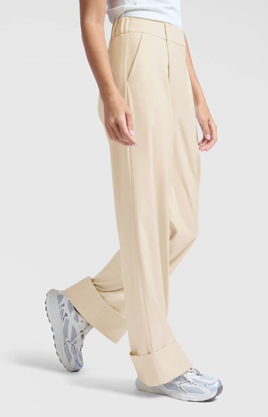 YAYA PANTALON ANCHO 01 301200