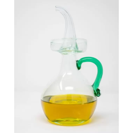 LAFIORE ACEITERO PERA 13404