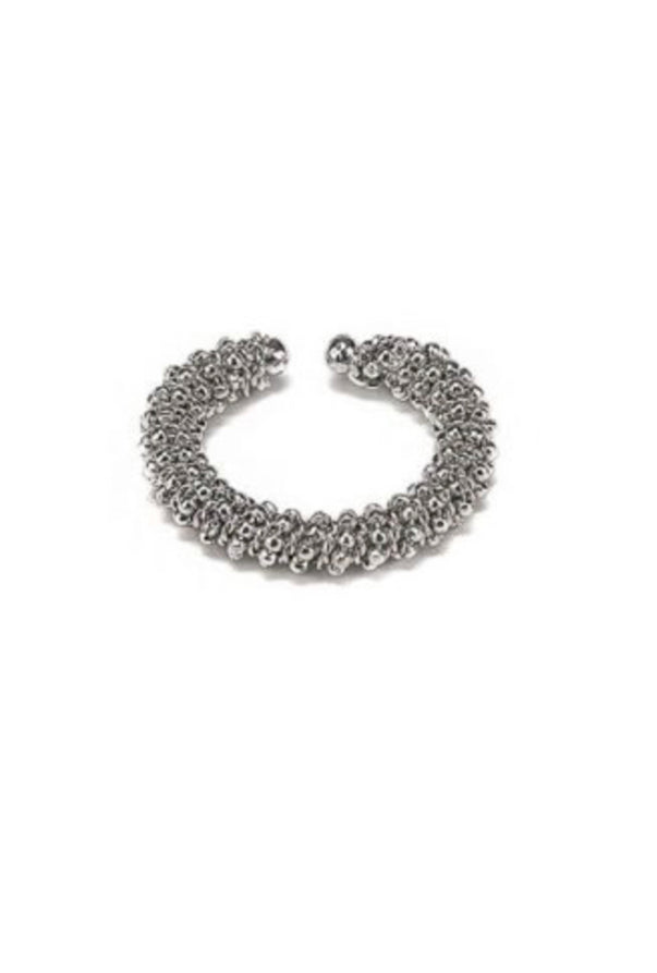 VESTOPAZZO Anillo” Giunko”