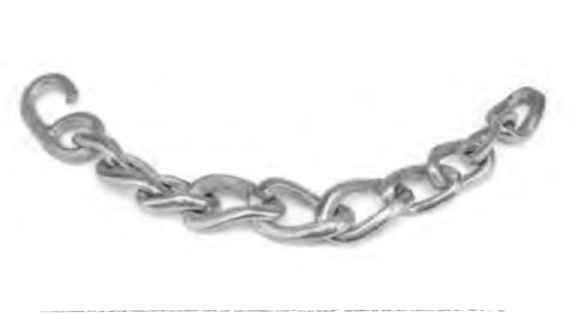 Pulsera