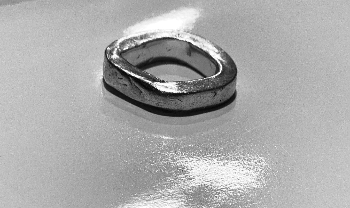 AP/ ANILLO RODAJA