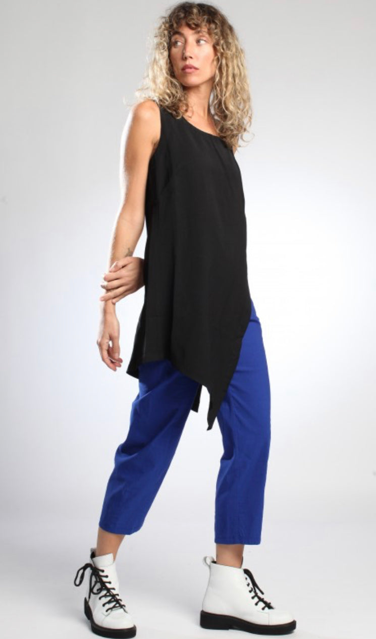 LURDES BERGADA CAMISETA LARGA U23 224