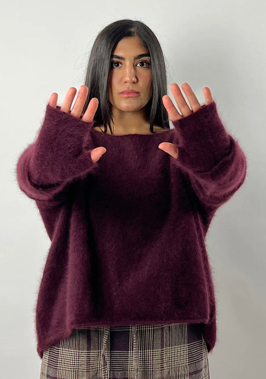 BLACK LABEL Guantes 222 345 31 03