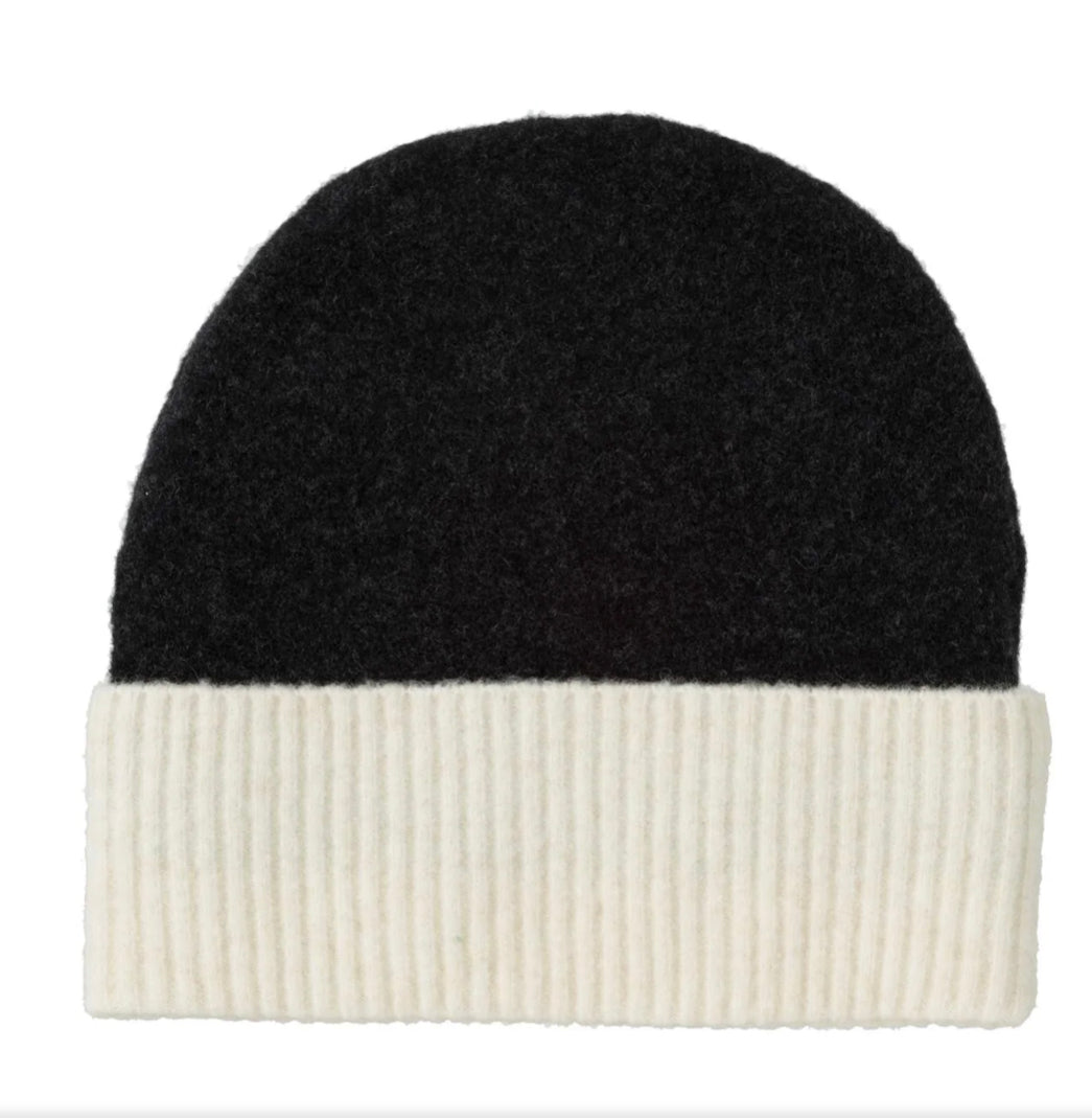 YAYA Gorro Lana 03 300001 209
