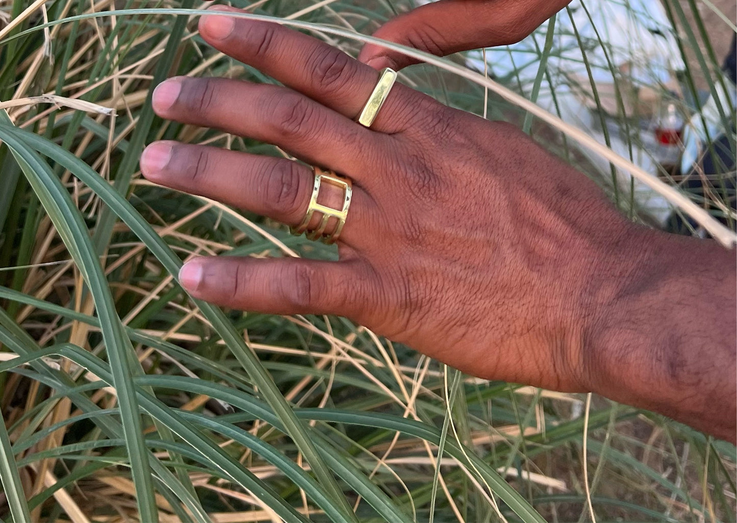 AP/ ANILLO IBIZA
