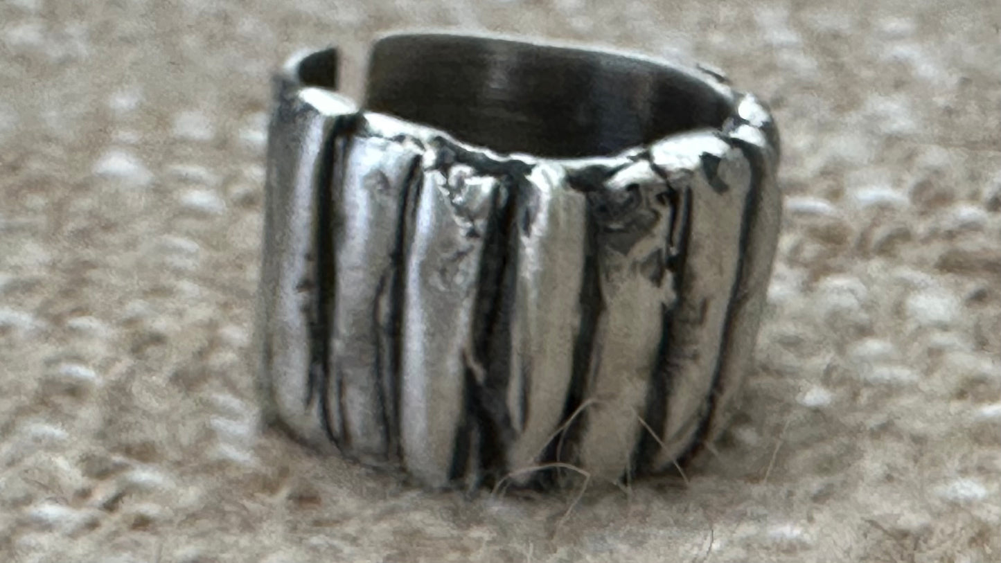 AP/ ANILLO SERIE IDILICO V