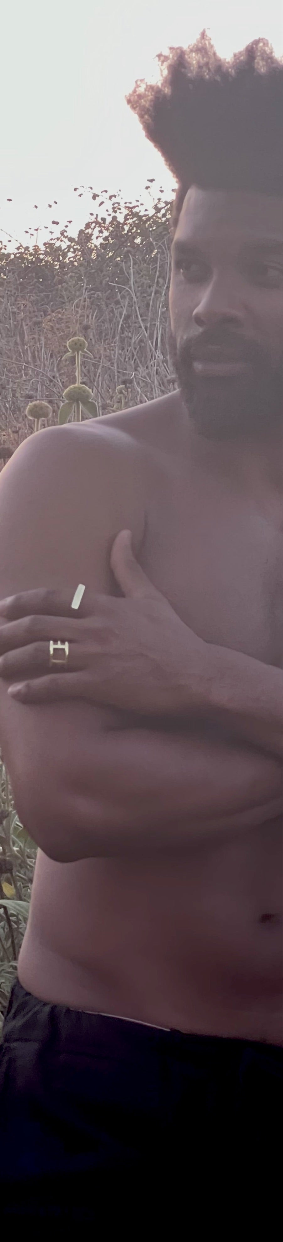 AP/ ANILLO IBIZA