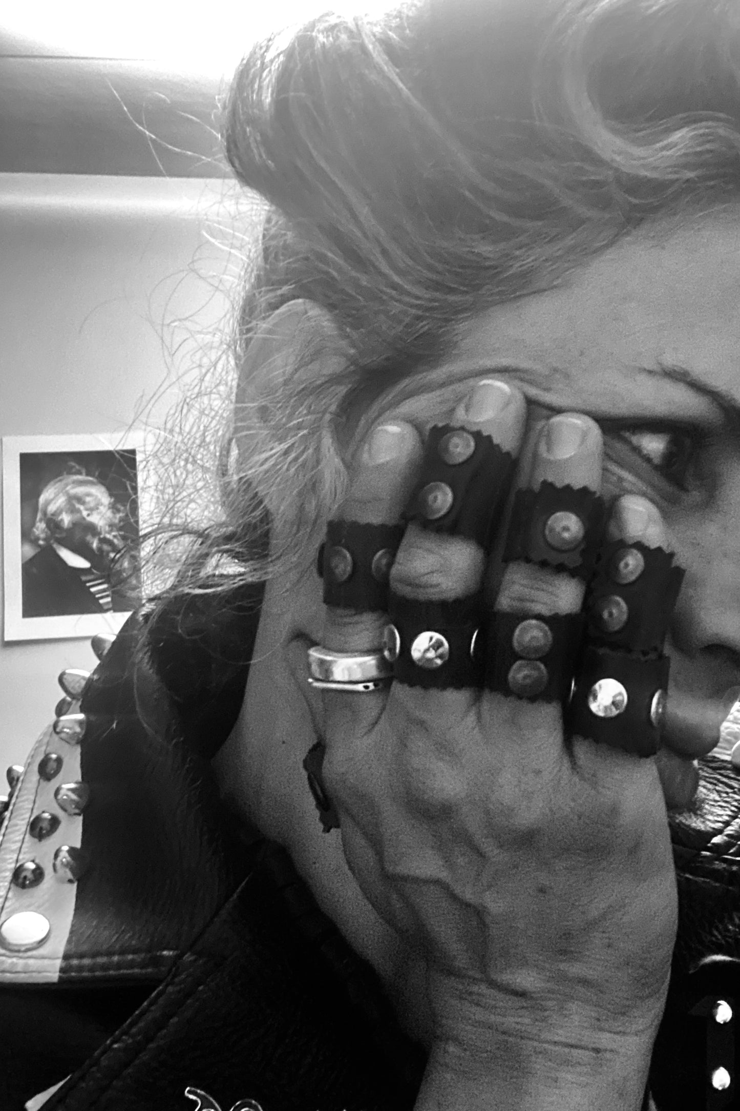 AP/ ANILLOS TRAMOS