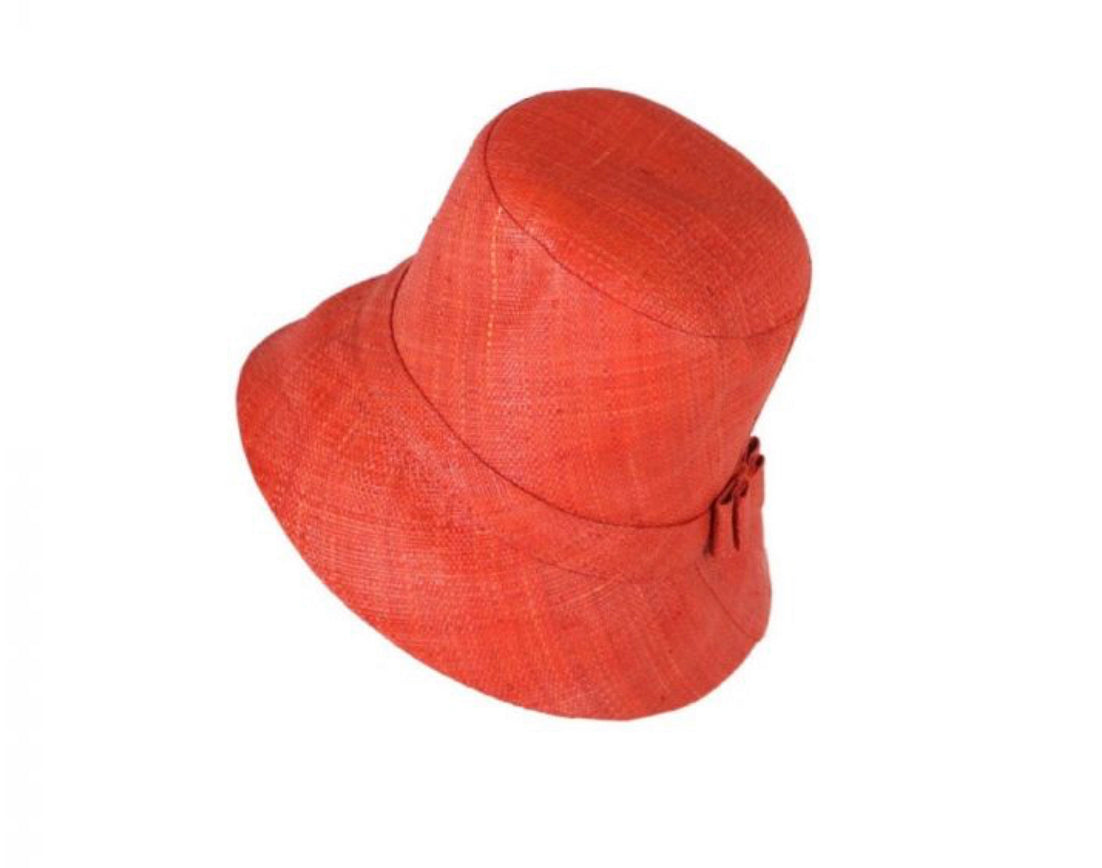 AMELIA Sombrero “Rabana”