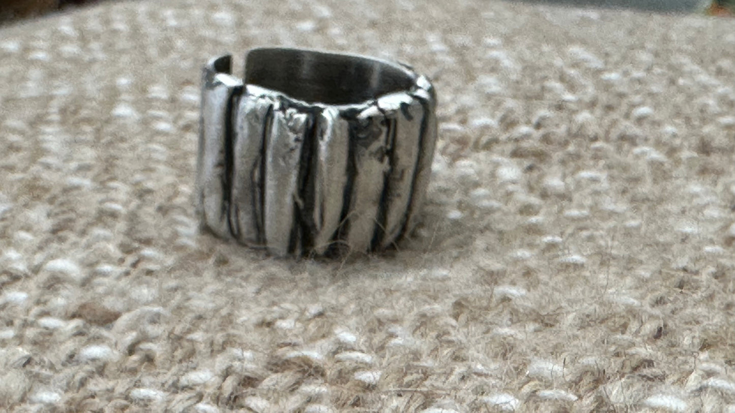 AP/ ANILLO SERIE IDILICO V