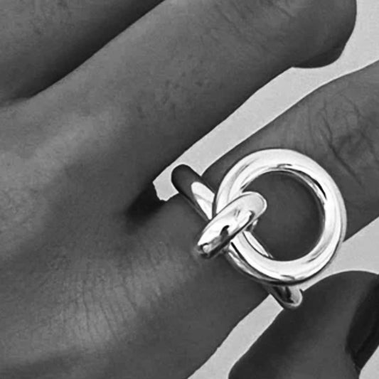 AP/ ANILLO DEPENDENCIA