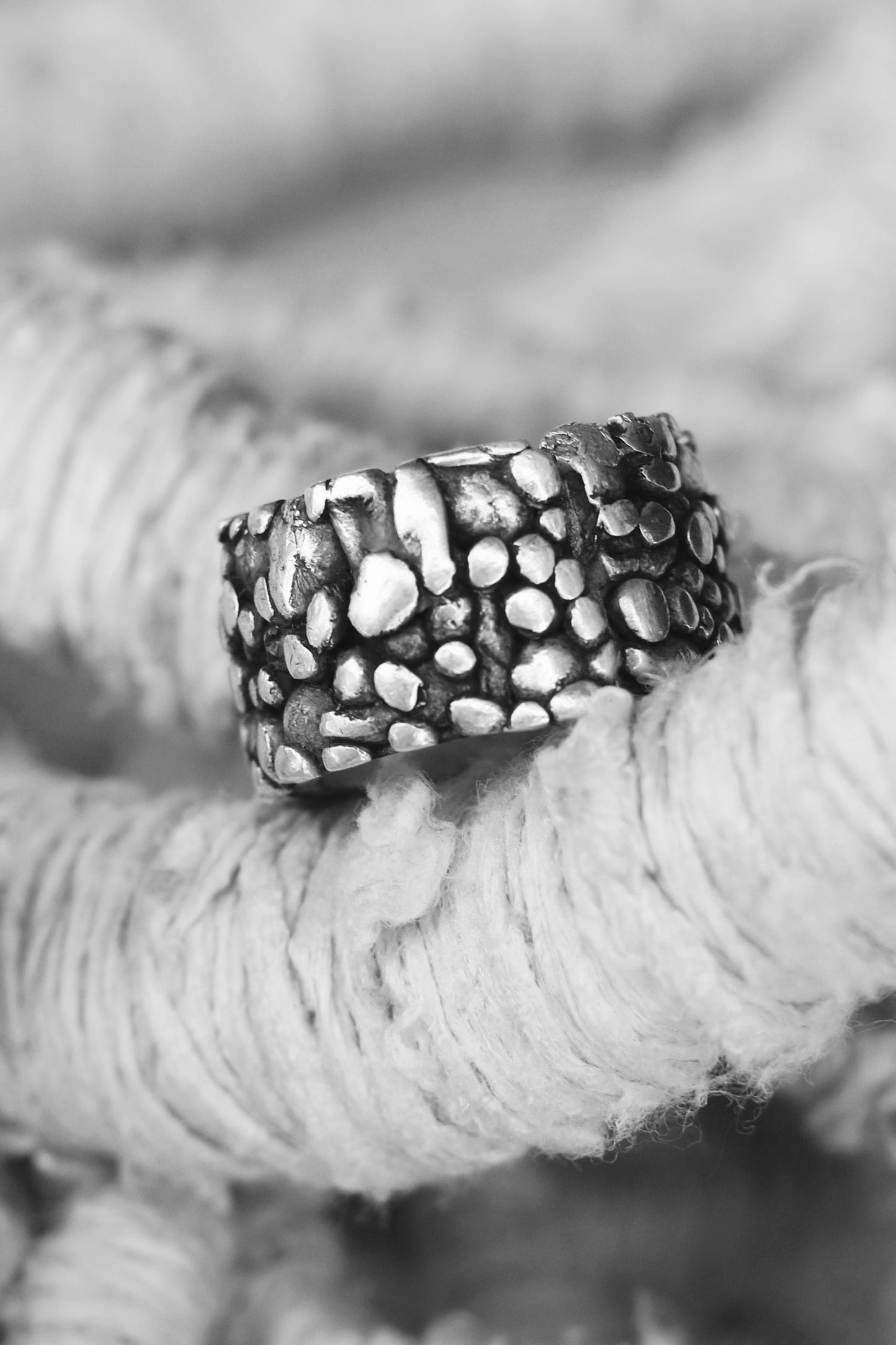 AP/ ANILLO SECRETOS