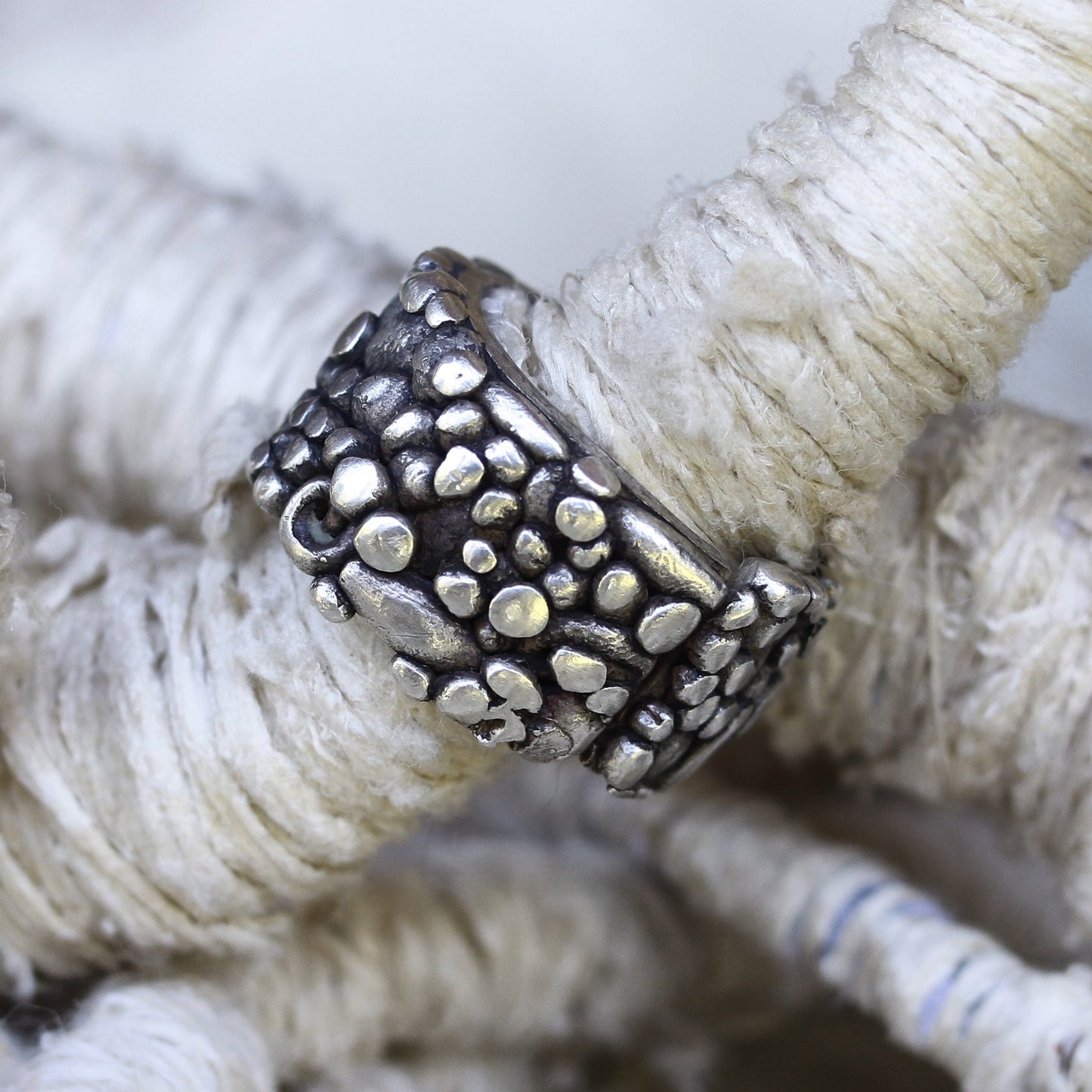 AP/ ANILLO SECRETOS