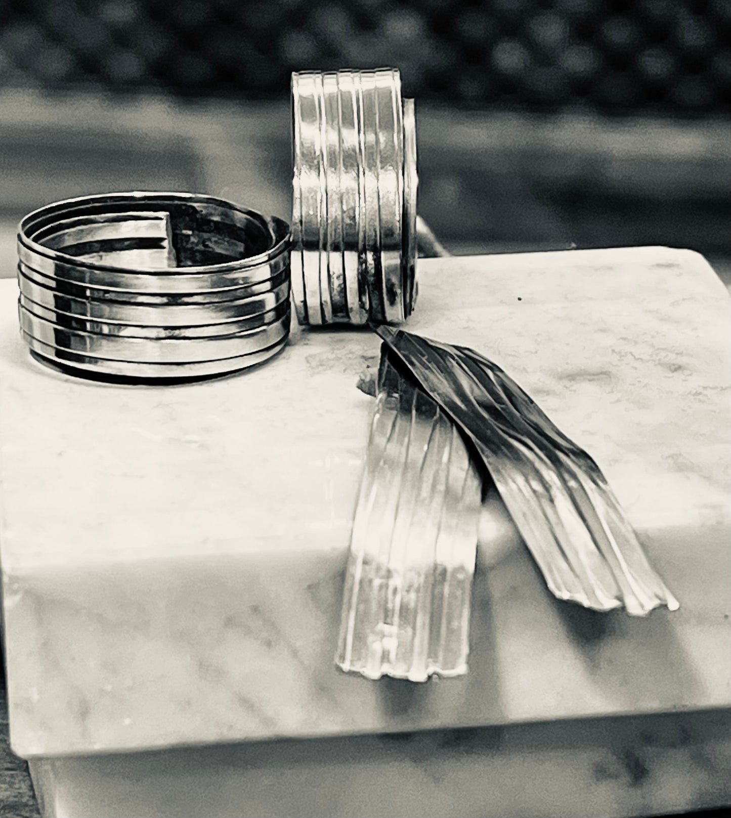 AP/ ANILLO CAMINOS