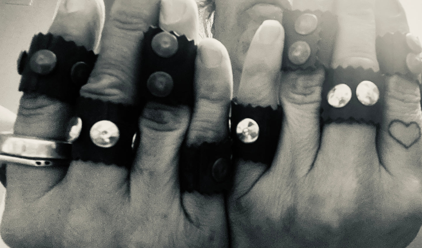 AP/ ANILLOS TRAMOS
