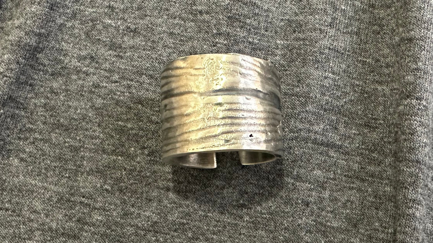 AP/ ANILLO SERIE IDILICO III