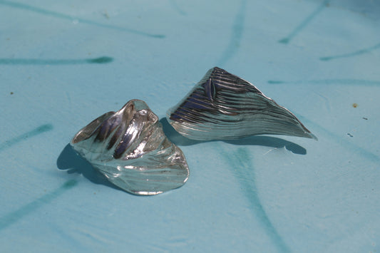 AP/ ANILLO SENSUALIDAD