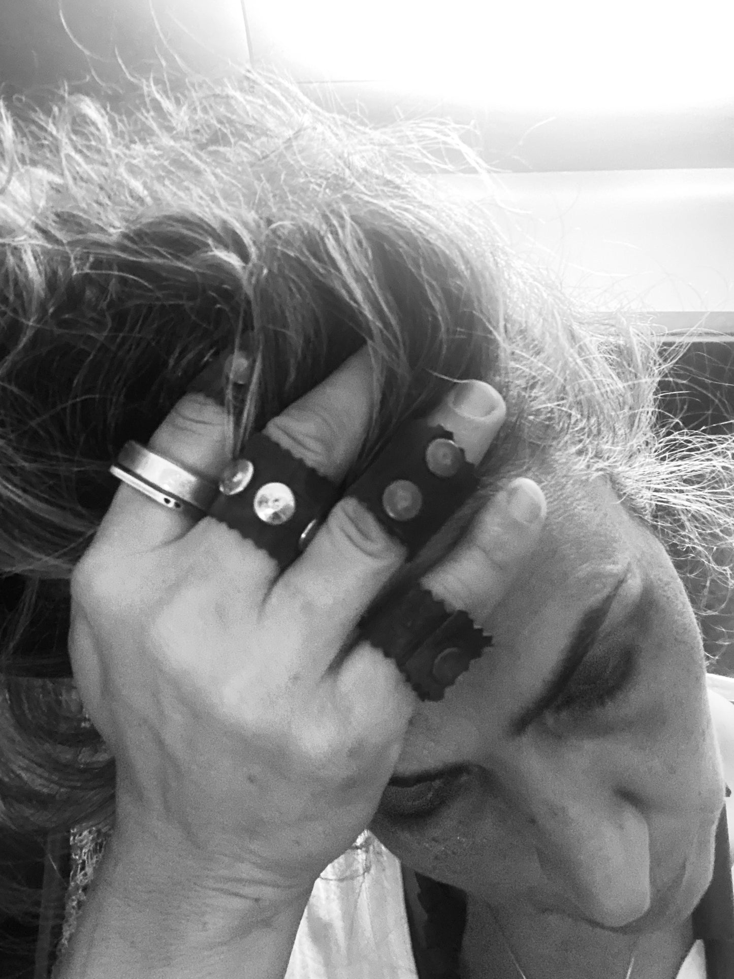 AP/ ANILLOS TRAMOS