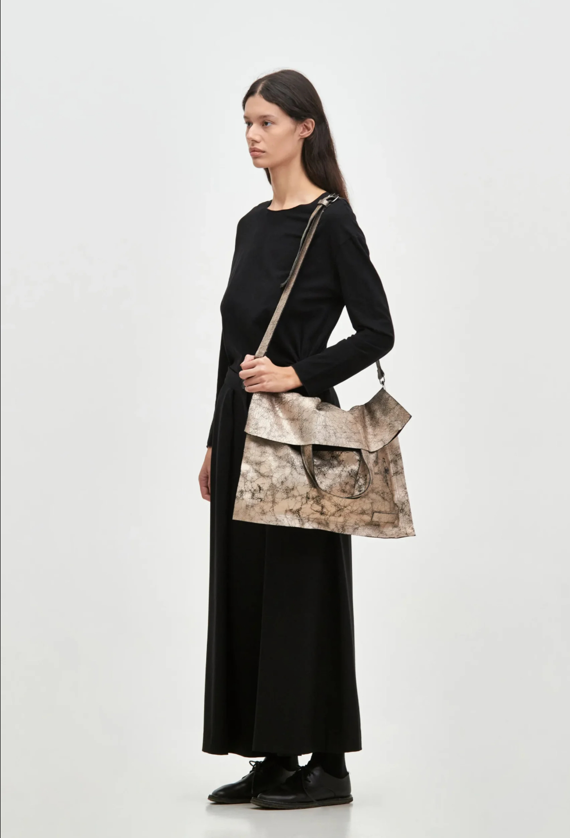 BOLSOS Y COMPLEMENTOS