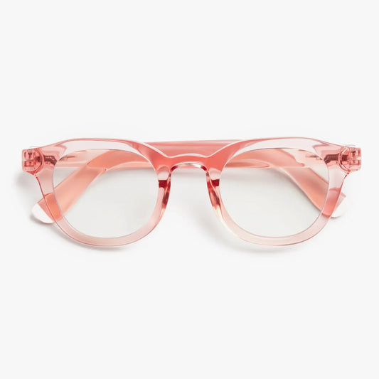 BARNER GAFAS DE LECTURA ANDY GLOSSY