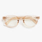 BARNER GAFAS DE LECTURA ANDY GLOSSY