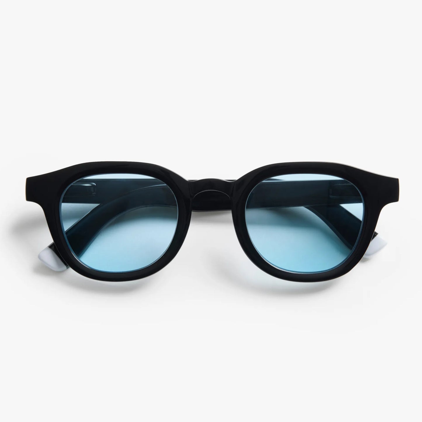 BARNER ANDY GLOSSY