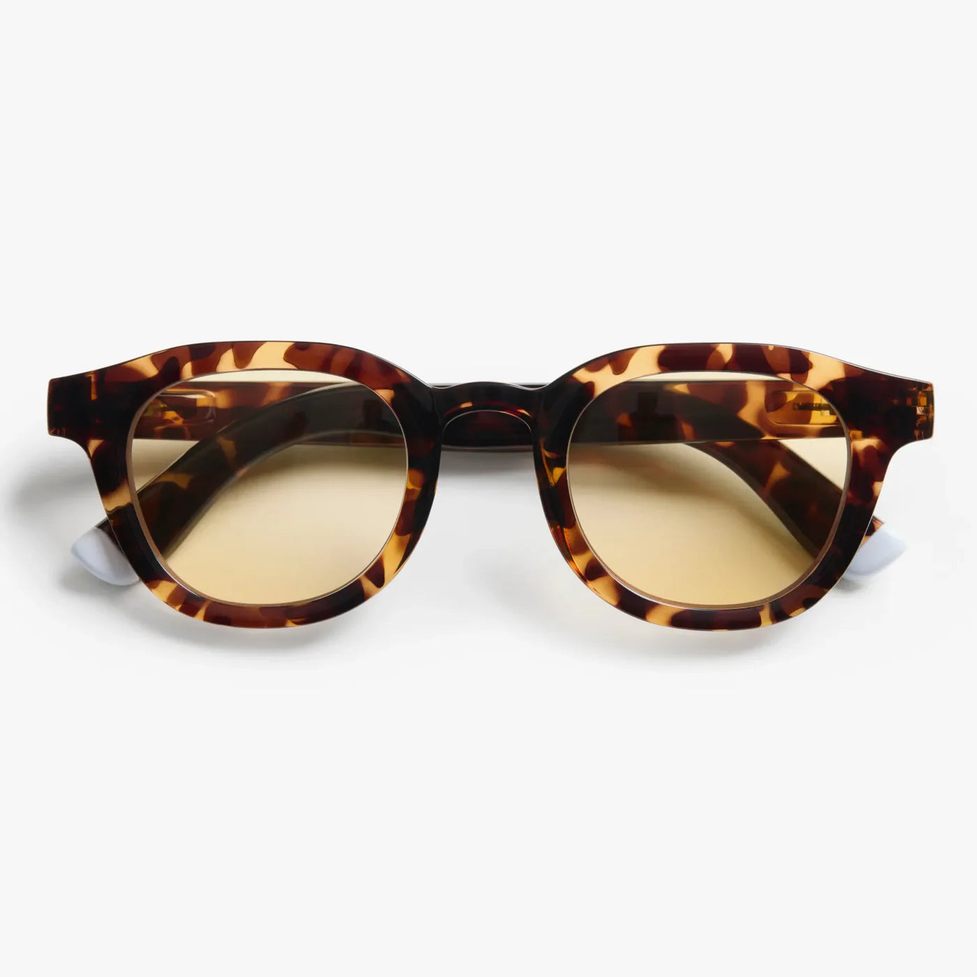 BARNER ANDY GLOSSY