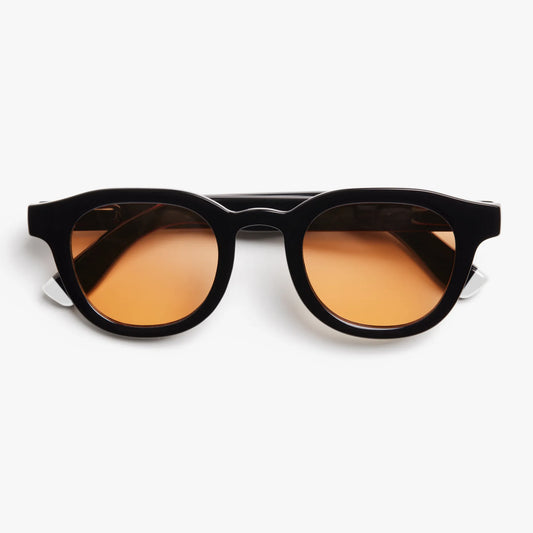 BARNER ANDY GLOSSY