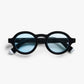 BARNER GAFAS DE SOL CHARLES GLOSSY
