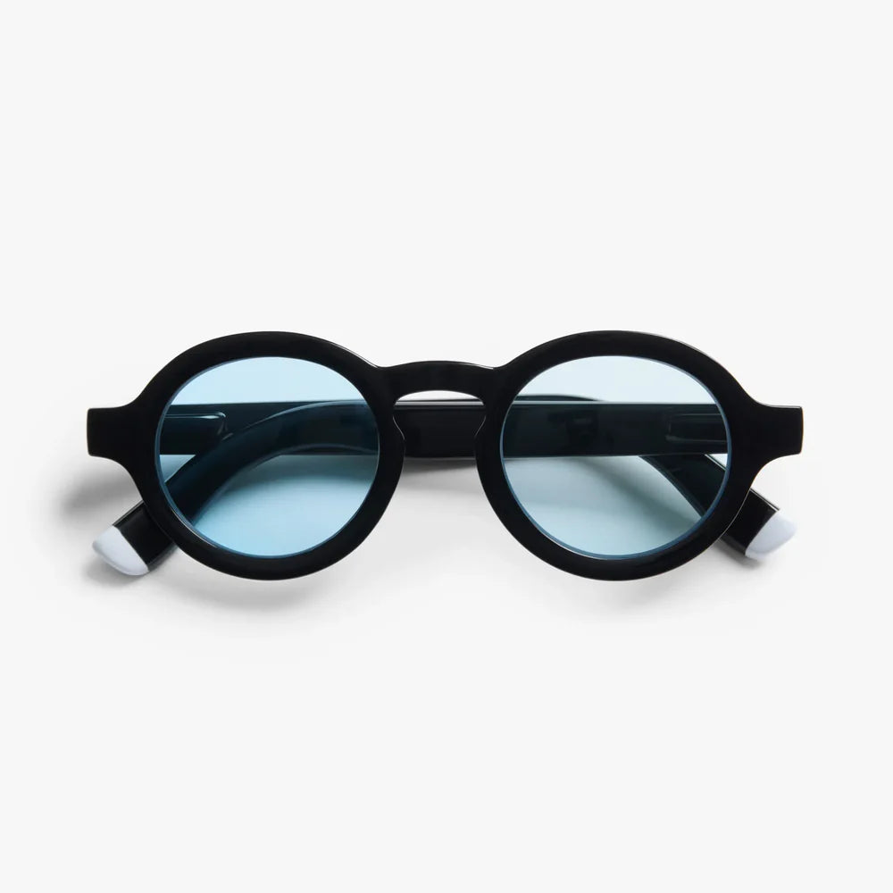 BARNER GAFAS DE SOL CHARLES GLOSSY