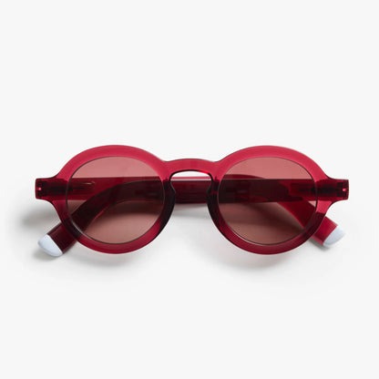 BARNER GAFAS DE SOL CHARLES GLOSSY