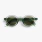 BARNER GAFAS DE SOL CHARLES GLOSSY