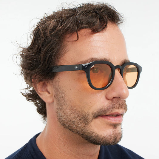 BARNER ANDY GLOSSY