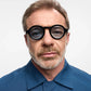 BARNER GAFAS DE SOL CHARLES GLOSSY