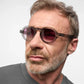 BARNER GAFAS DE SOL CHARLES GLOSSY