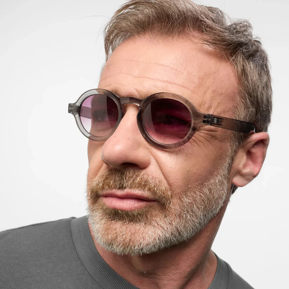 BARNER GAFAS DE SOL CHARLES GLOSSY