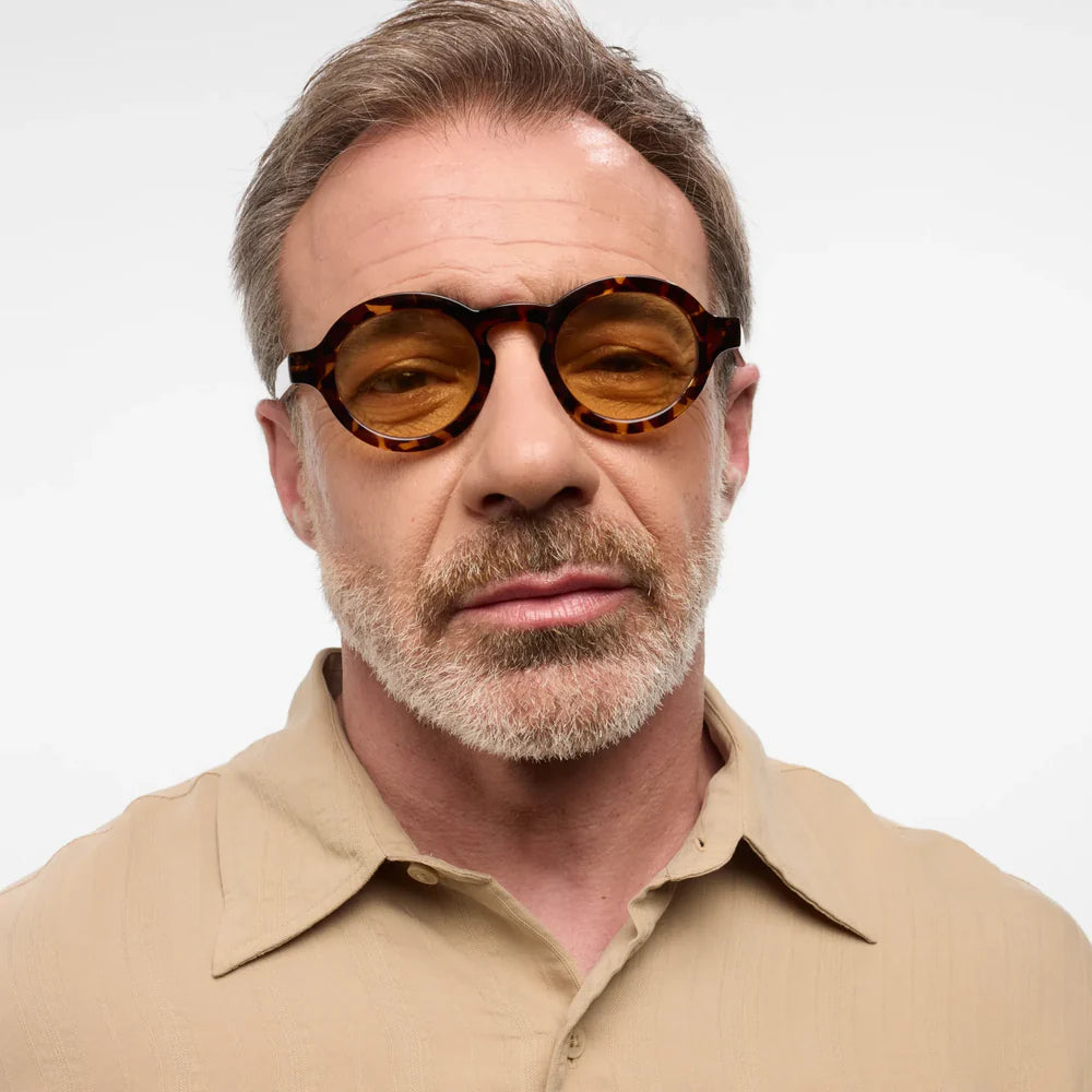 BARNER GAFAS DE SOL CHARLES GLOSSY