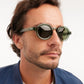 BARNER GAFAS DE SOL CHARLES GLOSSY