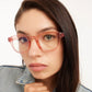 BARNER GAFAS DE LECTURA ANDY GLOSSY