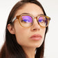 BARNER GAFAS DE LECTURA ANDY GLOSSY COMBI