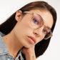 BARNER GAFAS DE LECTURA ANDY GLOSSY