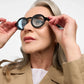BARNER GAFAS DE SOL CHARLES GLOSSY